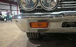 1966 Chevelle Thumbnail 28