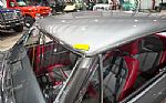 1966 Chevelle Thumbnail 24