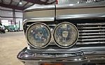 1966 Chevelle Thumbnail 27