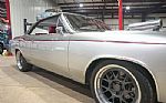 1966 Chevelle Thumbnail 25