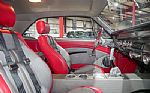 1966 Chevelle Thumbnail 37