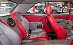 1966 Chevelle Thumbnail 42