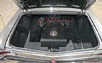 1966 Chevelle Thumbnail 44