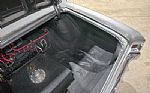 1966 Chevelle Thumbnail 45
