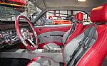1966 Chevelle Thumbnail 53