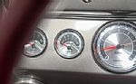 1966 Chevelle Thumbnail 62