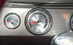 1966 Chevelle Thumbnail 63