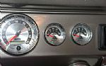 1966 Chevelle Thumbnail 65