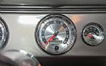 1966 Chevelle Thumbnail 64