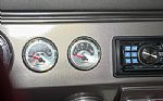 1966 Chevelle Thumbnail 66