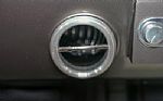 1966 Chevelle Thumbnail 71