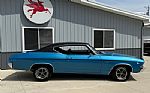 1969 Chevelle SS Thumbnail 3