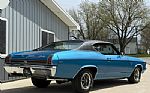 1969 Chevelle SS Thumbnail 4