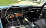1969 Chevelle SS Thumbnail 8