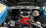 1969 Chevelle SS Thumbnail 15