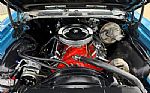 1969 Chevelle SS Thumbnail 13