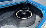 1969 Chevelle SS Thumbnail 18