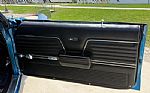 1969 Chevelle SS Thumbnail 23