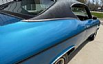 1969 Chevelle SS Thumbnail 22