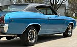 1969 Chevelle SS Thumbnail 21