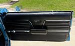 1969 Chevelle SS Thumbnail 26