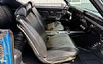 1969 Chevelle SS Thumbnail 24