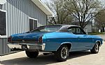 1969 Chevelle SS Thumbnail 29