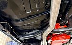 1969 Chevelle SS Thumbnail 34
