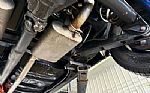 1969 Chevelle SS Thumbnail 42