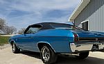 1969 Chevelle SS Thumbnail 46