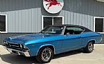 1969 Chevelle SS Thumbnail 43