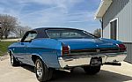 1969 Chevelle SS Thumbnail 47