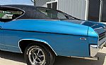 1969 Chevelle SS Thumbnail 48