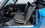 1969 Chevelle SS Thumbnail 52