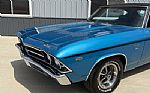 1969 Chevelle SS Thumbnail 49