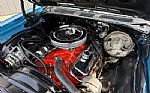 1969 Chevelle SS Thumbnail 57