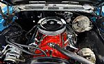 1969 Chevelle SS Thumbnail 58