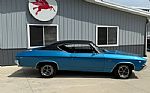 1969 Chevelle SS Thumbnail 64