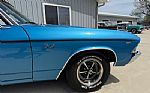 1969 Chevelle SS Thumbnail 69