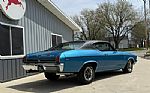 1969 Chevelle SS Thumbnail 65