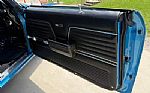1969 Chevelle SS Thumbnail 70