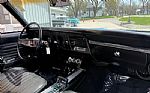1969 Chevelle SS Thumbnail 74