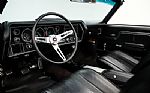 1970 Chevelle SS 454 LS6 Thumbnail 2