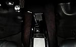 1970 Chevelle SS 454 LS6 Thumbnail 4