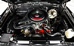 1970 Chevelle SS 454 LS6 Thumbnail 5