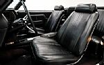 1970 Chevelle SS 454 LS6 Thumbnail 13