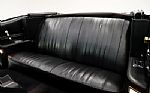1970 Chevelle SS 454 LS6 Thumbnail 14