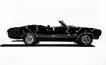 1970 Chevelle SS 454 LS6 Thumbnail 16