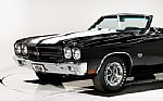1970 Chevelle SS 454 LS6 Thumbnail 20