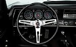 1970 Chevelle SS 454 LS6 Thumbnail 18